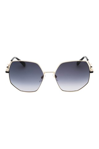 Lunettes de soleil femme - Catégorie 3 - Marc Jacobs