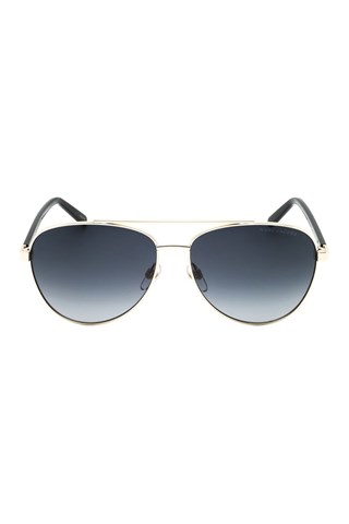 Lunettes de soleil femme - Catégorie 3 - Marc Jacobs