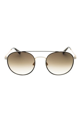Lunettes de soleil homme - Catégorie 3 - Levi's