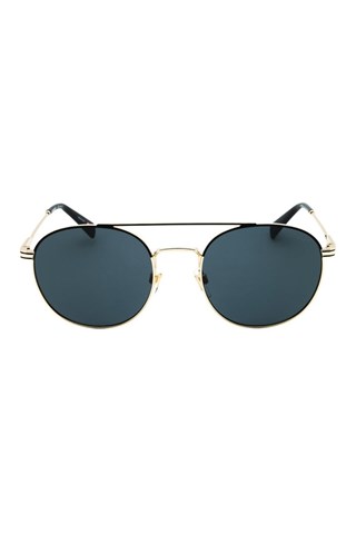 Lunettes de soleil homme - Catégorie 3 - Levi's