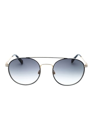 Lunettes de soleil homme - Catégorie 3 - Levi's