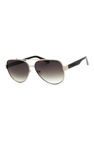 Lunettes de soleil homme - Catégorie 3 - Kenneth Cole New York