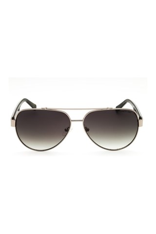 Lunettes de soleil homme - Catégorie 3 - Kenneth Cole New York