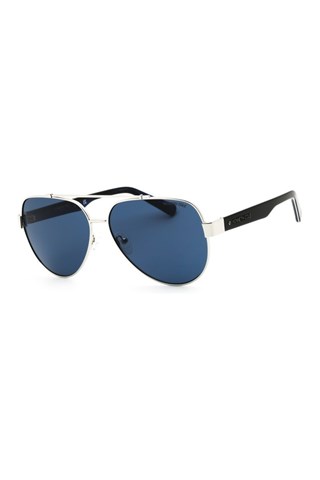 Lunettes de soleil homme - Catégorie 3 - Kenneth Cole New York