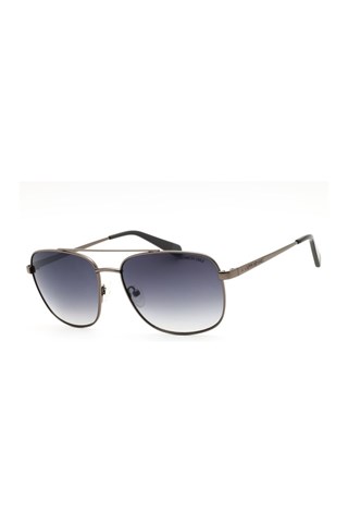 Lunettes de soleil homme - Catégorie 3 - Kenneth Cole New York