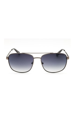 Lunettes de soleil homme - Catégorie 3 - Kenneth Cole New York