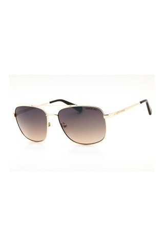 Lunettes de soleil homme - Catégorie 3 - Kenneth Cole New York