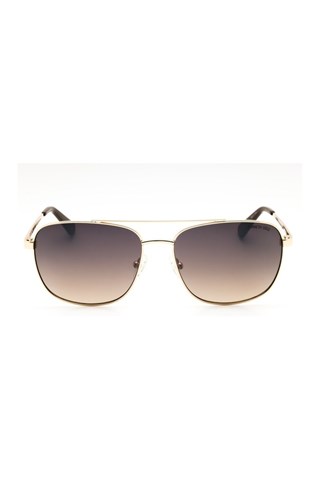 Lunettes de soleil homme - Catégorie 3 - Kenneth Cole New York