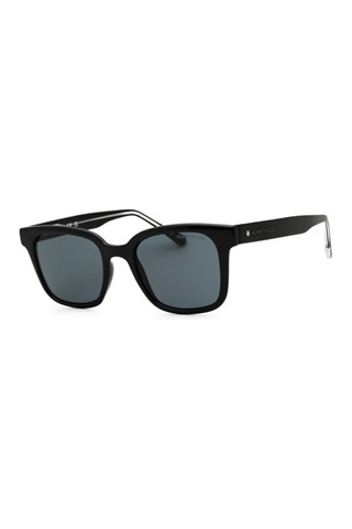 Lunettes de soleil homme - Catégorie 3 - Kenneth Cole New York