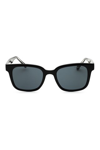 Lunettes de soleil homme - Catégorie 3 - Kenneth Cole New York