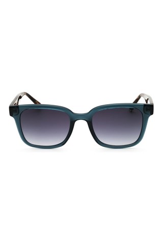 Lunettes de soleil homme - Catégorie 3 - Kenneth Cole New York