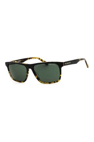 Lunettes de soleil homme - Catégorie 3 - Kenneth Cole New York