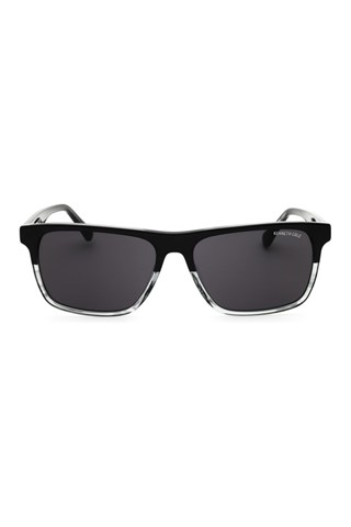 Lunettes de soleil homme - Catégorie 3 - Kenneth Cole New York