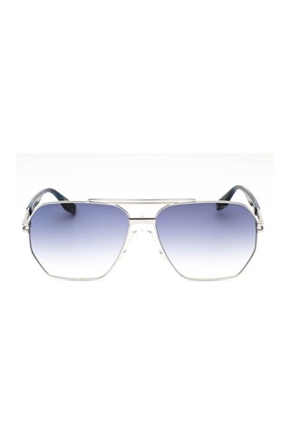 Lunettes de soleil homme - Catégorie 3 - Marc Jacobs