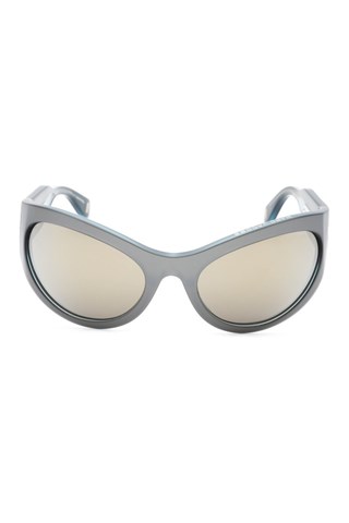 Lunettes de soleil homme - Catégorie 3 - Marc Jacobs