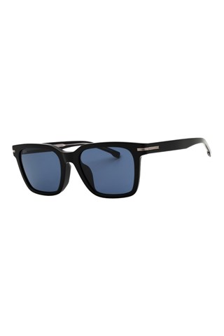 Lunettes de soleil homme - Catégorie 3 - Hugo Boss
