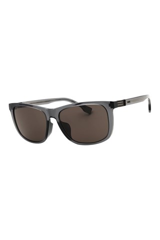 Lunettes de soleil homme - Catégorie 3 - Hugo Boss