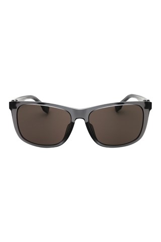 Lunettes de soleil homme - Catégorie 3 - Hugo Boss