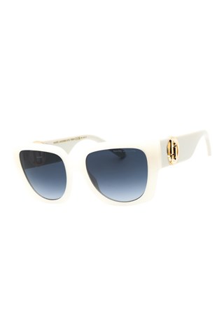 Lunettes de soleil femme - Catégorie 3 - Marc Jacobs