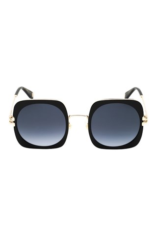 Lunettes de soleil femme - Catégorie 3 - Marc Jacobs