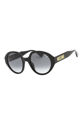 Lunettes de soleil femme - Catégorie 3 - Moschino