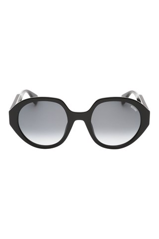 Lunettes de soleil femme - Catégorie 3 - Moschino