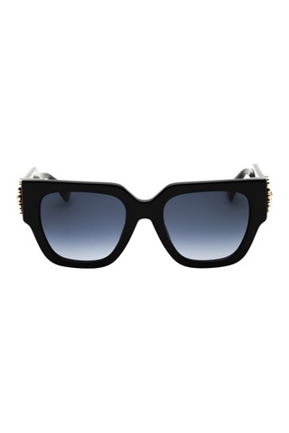 Lunettes de soleil femme - Catégorie 3 - Moschino