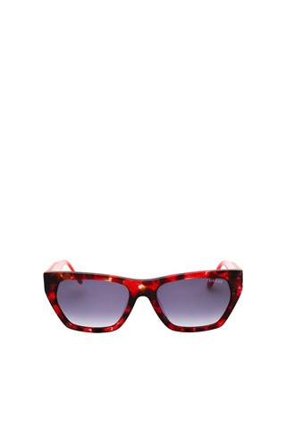 Lunettes de soleil femme - Catégorie 3 - Guess