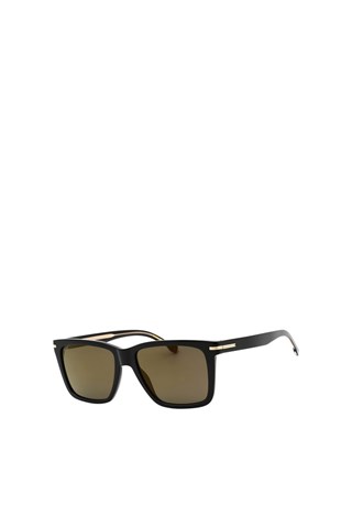 Lunettes de soleil homme - Catégorie 3 - Hugo Boss