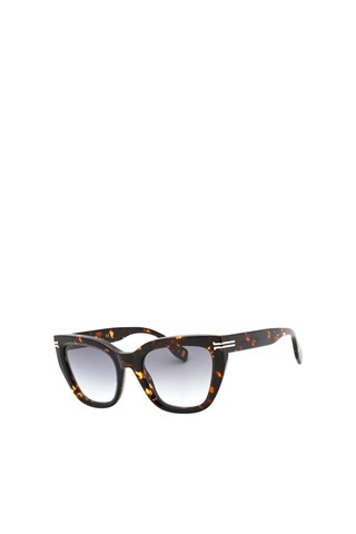 Lunettes de soleil femme - Catégorie 3 - Marc Jacobs