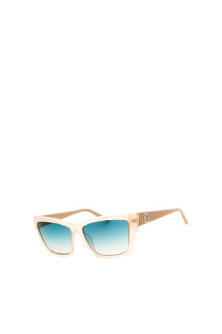 Lunettes de soleil femme - Catégorie 3 - Guess