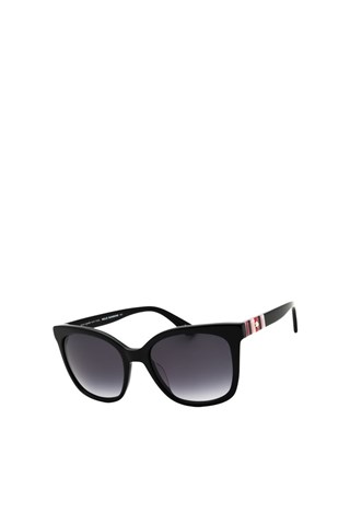 Lunettes de soleil femme - Catégorie 3 - Kate Spade