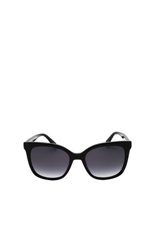 Lunettes de soleil femme - Catégorie 3 - Kate Spade