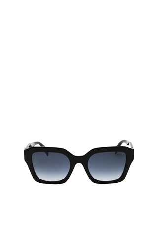 Lunettes de soleil homme - Catégorie 3 - Levi's