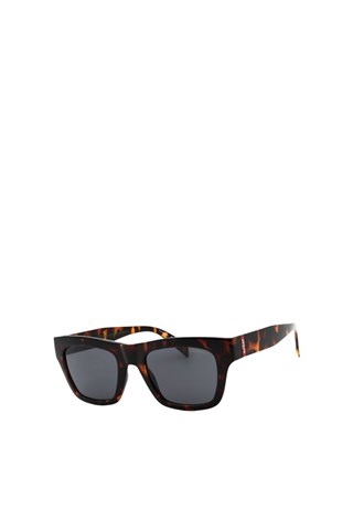 Lunettes de soleil homme - Catégorie 3 - Levi's