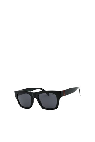 Lunettes de soleil homme - Catégorie 3 - Levi's