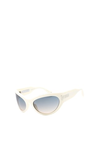 Lunettes de soleil femme - Catégorie 3 - Marc Jacobs