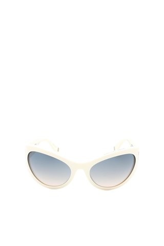 Lunettes de soleil femme - Catégorie 3 - Marc Jacobs
