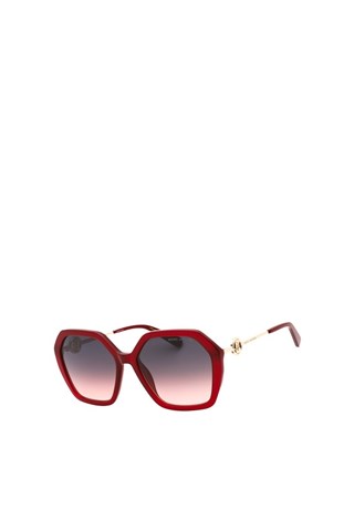 Lunettes de soleil femme - Catégorie 3 - Marc Jacobs