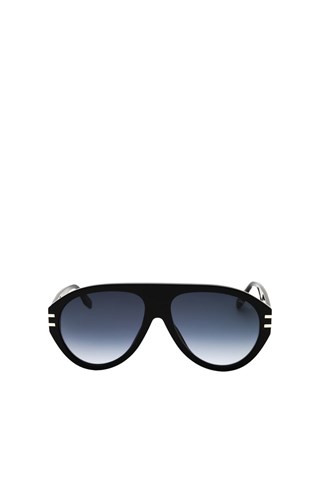 Lunettes de soleil femme - Catégorie 3 - Marc Jacobs