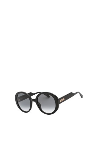 Lunettes de soleil femme - Catégorie 3 - Moschino