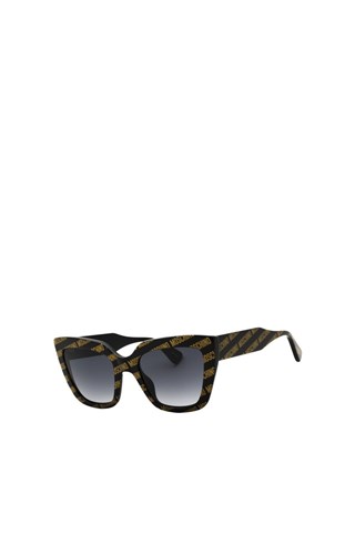 Lunettes de soleil femme - Catégorie 3 - Moschino