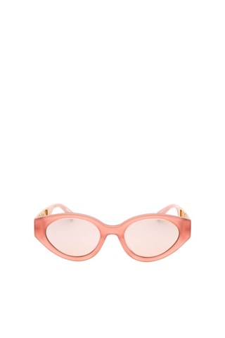 Lunettes de soleil femme - Catégorie 3 - Moschino