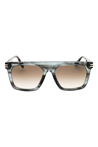 Lunettes de soleil femme - Catégorie 3 - Marc Jacobs