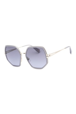 Lunettes de soleil femme - Catégorie 3 - Marc Jacobs