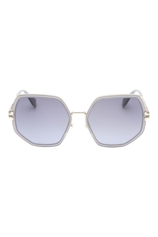 Lunettes de soleil femme - Catégorie 3 - Marc Jacobs