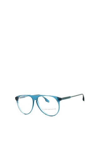 Lunettes de vue femme - Victoria Beckham