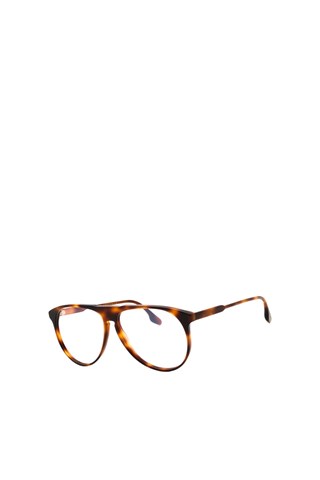 Lunettes de vue femme - Victoria Beckham