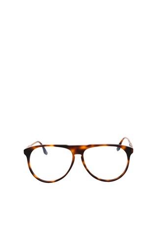 Lunettes de vue femme - Victoria Beckham