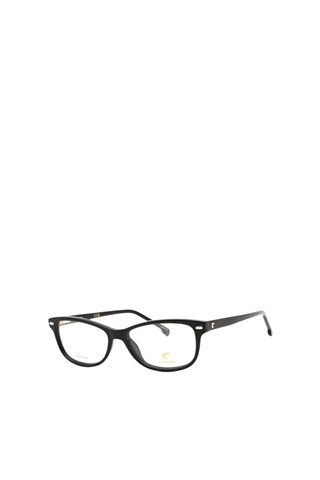 Lunettes de vue femme - Carrera